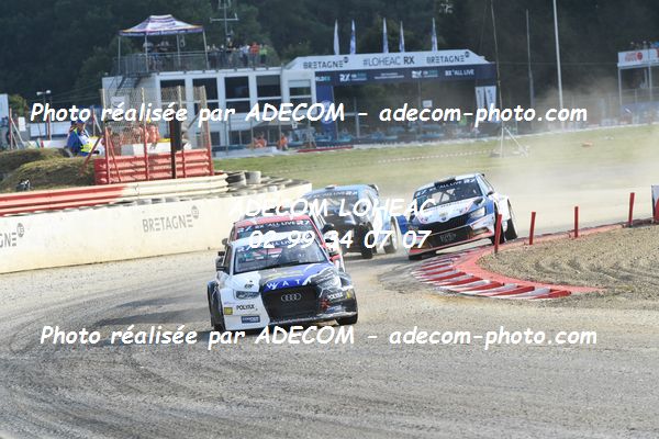 http://v2.adecom-photo.com/images//1.RALLYCROSS/2021/RALLYCROSS_LOHEACRX _2021/EURO_RX3/EVENO_Maximilien/40A_1467.JPG